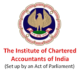logo-icai1